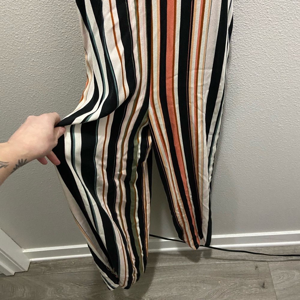 Women’s wild fable jumpsuit